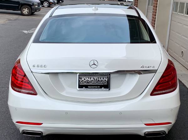 Used-2016-Mercedes-Benz-S-Class-S-550-4MATIC