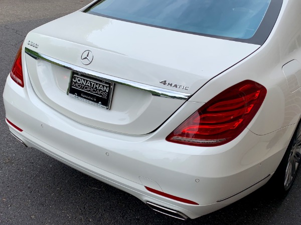 Used-2016-Mercedes-Benz-S-Class-S-550-4MATIC