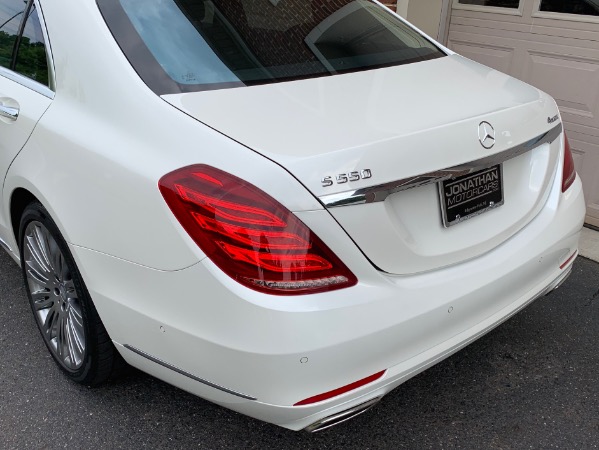 Used-2016-Mercedes-Benz-S-Class-S-550-4MATIC