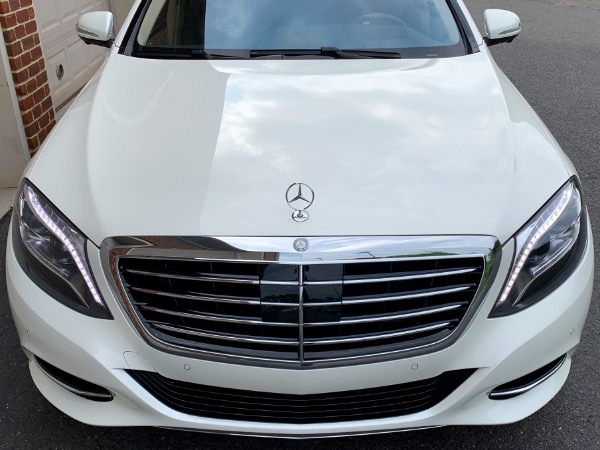 Used-2016-Mercedes-Benz-S-Class-S-550-4MATIC