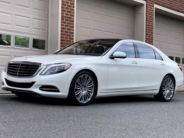 Used-2016-Mercedes-Benz-S-Class-S-550-4MATIC