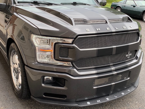 Used-2019-Ford-F-150-Lariat-SHELBY-SUPER-SNAKE