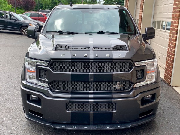 Used-2019-Ford-F-150-Lariat-SHELBY-SUPER-SNAKE