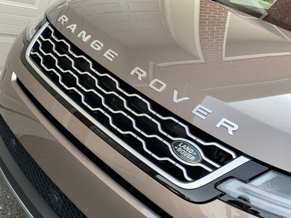 Used-2020-Land-Rover-Range-Rover-Evoque-SE