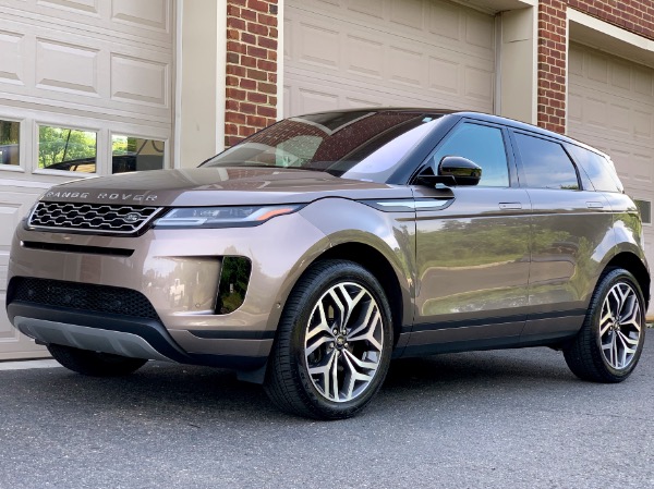 Used-2020-Land-Rover-Range-Rover-Evoque-SE