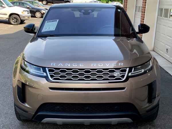 Used-2020-Land-Rover-Range-Rover-Evoque-SE