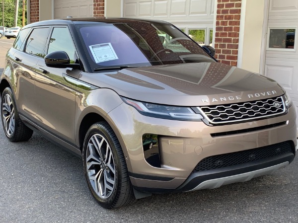 Used-2020-Land-Rover-Range-Rover-Evoque-SE