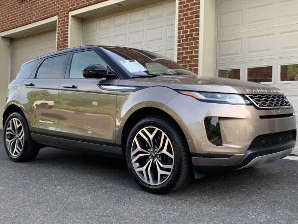 Used-2020-Land-Rover-Range-Rover-Evoque-SE