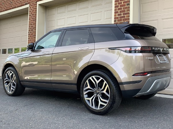 Used-2020-Land-Rover-Range-Rover-Evoque-SE