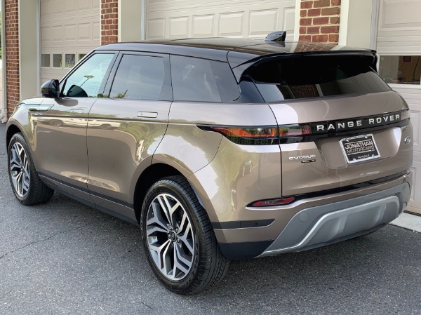 Used-2020-Land-Rover-Range-Rover-Evoque-SE