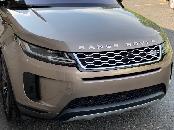 Used-2020-Land-Rover-Range-Rover-Evoque-SE