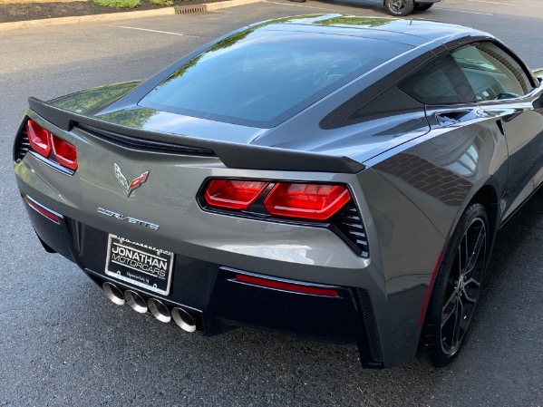 Used-2016-Chevrolet-Corvette-Stingray-Z51