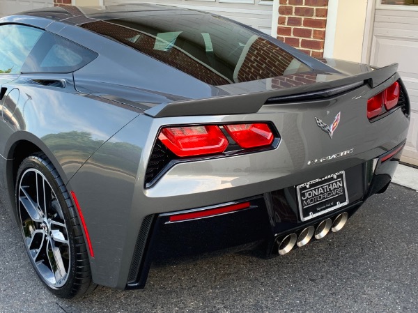 Used-2016-Chevrolet-Corvette-Stingray-Z51