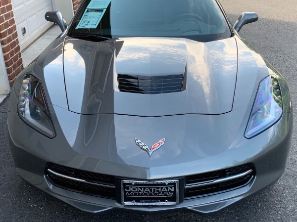 Used-2016-Chevrolet-Corvette-Stingray-Z51