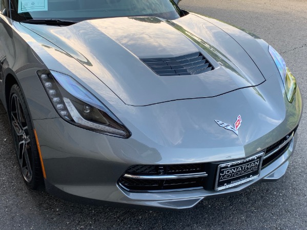 Used-2016-Chevrolet-Corvette-Stingray-Z51