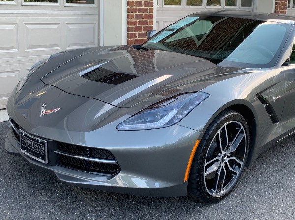 Used-2016-Chevrolet-Corvette-Stingray-Z51