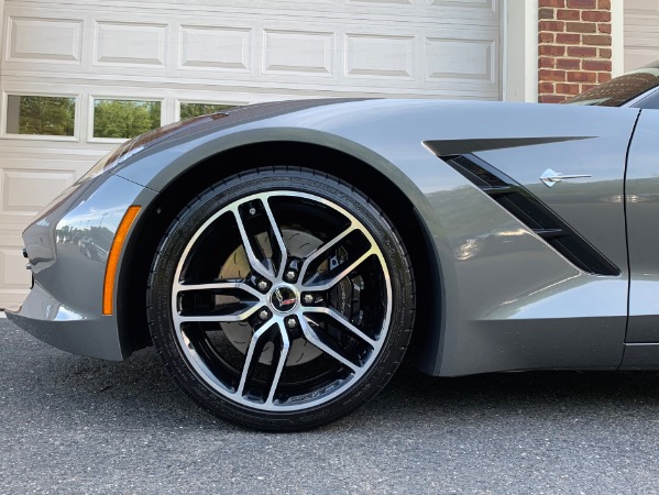 Used-2016-Chevrolet-Corvette-Stingray-Z51