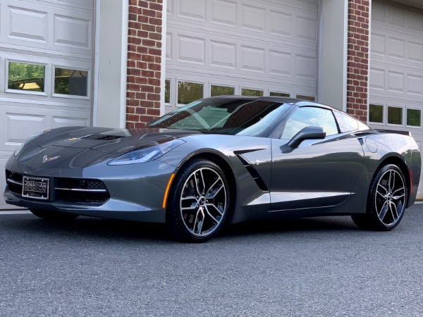 Used-2016-Chevrolet-Corvette-Stingray-Z51