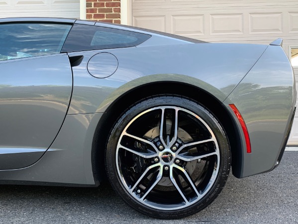 Used-2016-Chevrolet-Corvette-Stingray-Z51