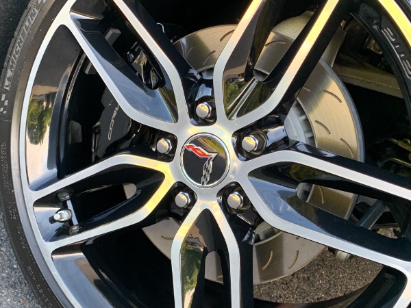 Used-2016-Chevrolet-Corvette-Stingray-Z51