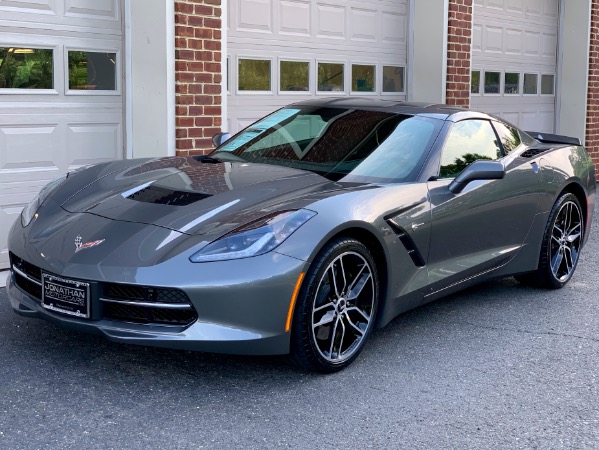 Used-2016-Chevrolet-Corvette-Stingray-Z51