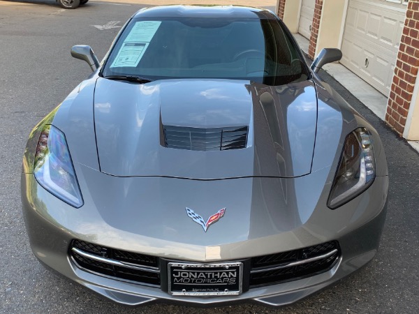 Used-2016-Chevrolet-Corvette-Stingray-Z51