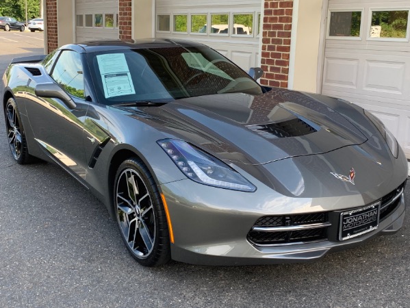 Used-2016-Chevrolet-Corvette-Stingray-Z51