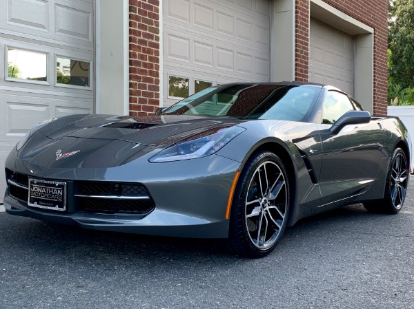 Used-2016-Chevrolet-Corvette-Stingray-Z51