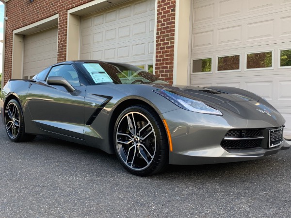 Used-2016-Chevrolet-Corvette-Stingray-Z51