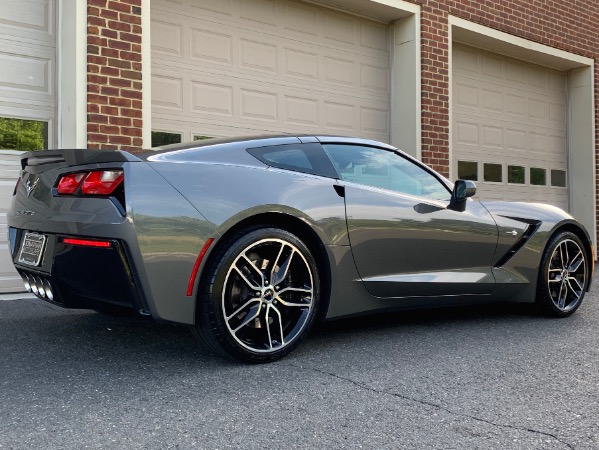 Used-2016-Chevrolet-Corvette-Stingray-Z51