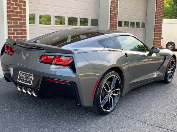 Used-2016-Chevrolet-Corvette-Stingray-Z51