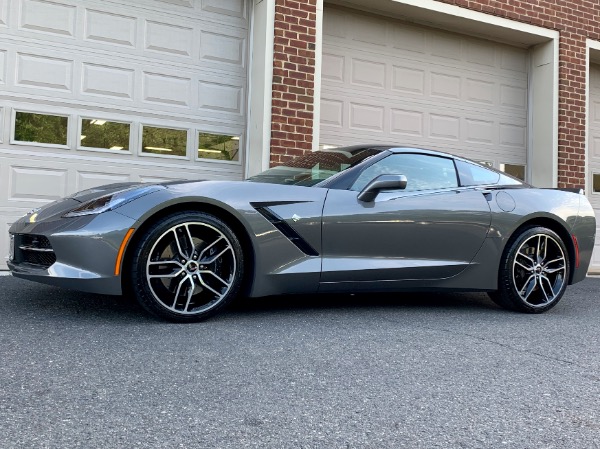 Used-2016-Chevrolet-Corvette-Stingray-Z51