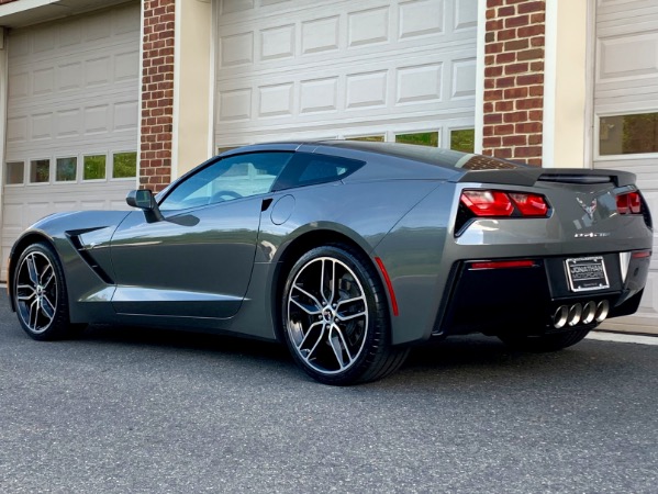 Used-2016-Chevrolet-Corvette-Stingray-Z51