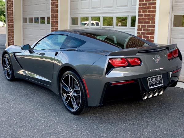 Used-2016-Chevrolet-Corvette-Stingray-Z51