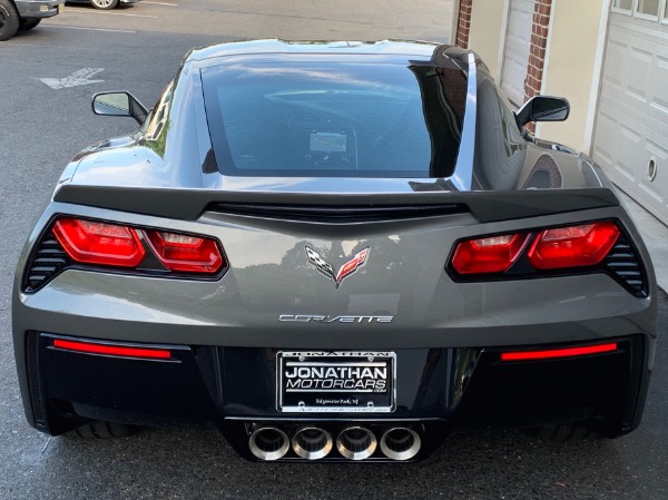 Used-2016-Chevrolet-Corvette-Stingray-Z51