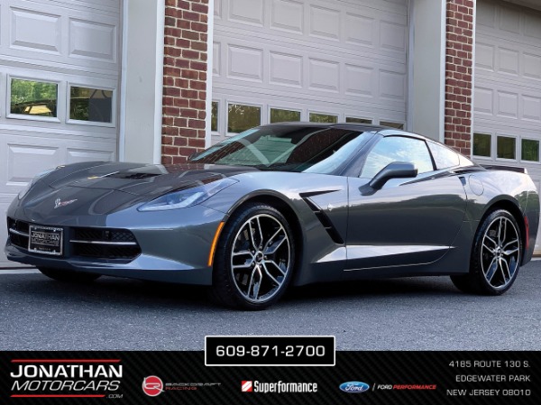 Used-2016-Chevrolet-Corvette-Stingray-Z51