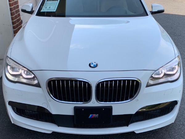 Used-2015-BMW-7-Series-750Li-xDrive-M-Sport