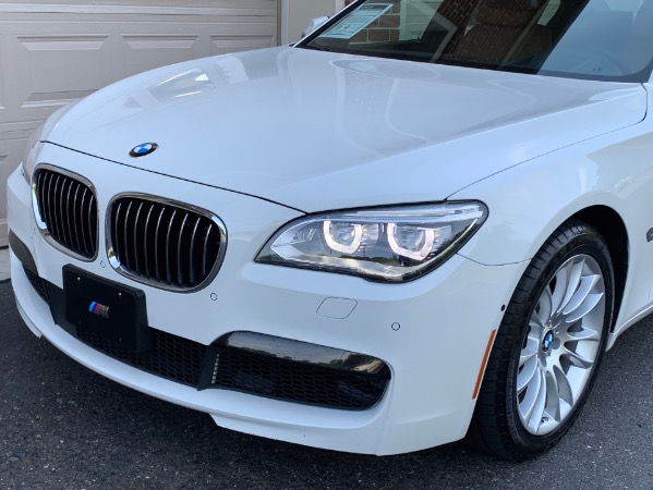 Used-2015-BMW-7-Series-750Li-xDrive-M-Sport