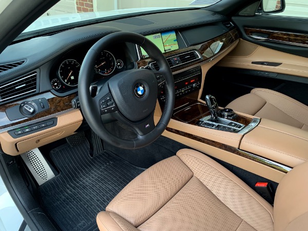 Used-2015-BMW-7-Series-750Li-xDrive-M-Sport