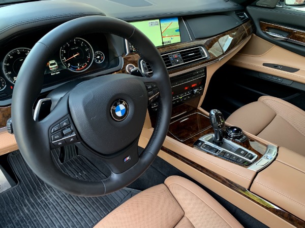 Used-2015-BMW-7-Series-750Li-xDrive-M-Sport