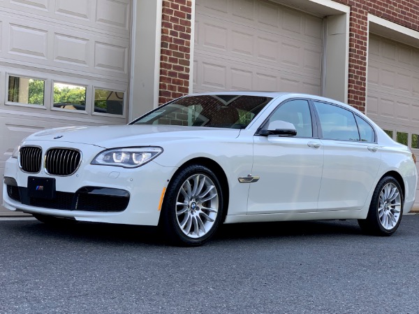 Used-2015-BMW-7-Series-750Li-xDrive-M-Sport