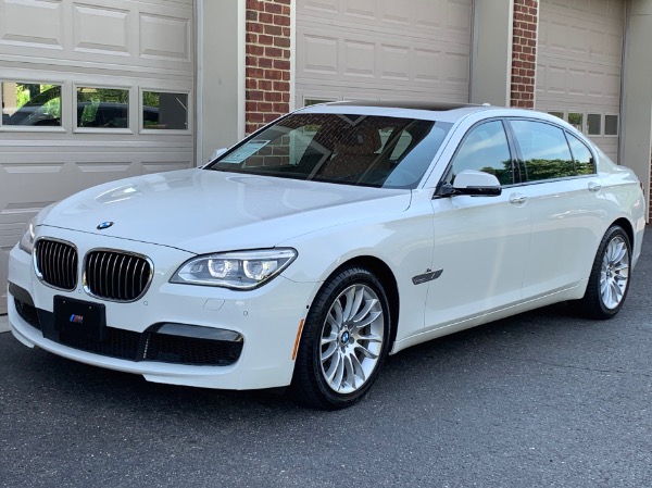 Used-2015-BMW-7-Series-750Li-xDrive-M-Sport