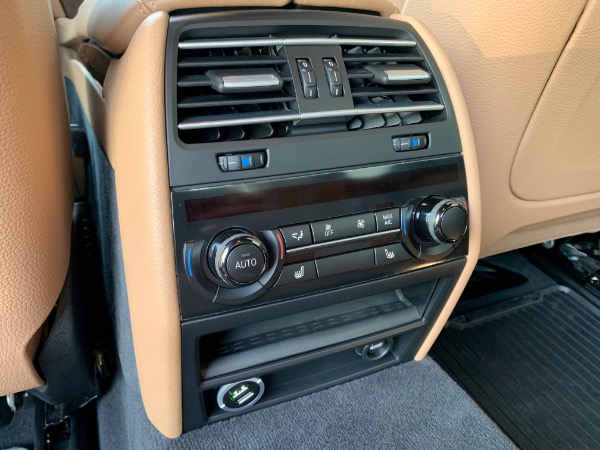 Used-2015-BMW-7-Series-750Li-xDrive-M-Sport