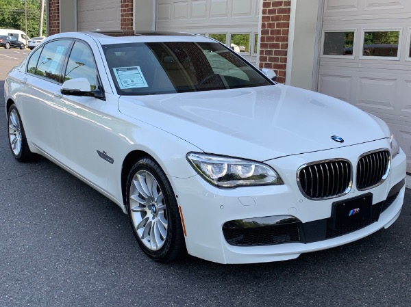 Used-2015-BMW-7-Series-750Li-xDrive-M-Sport