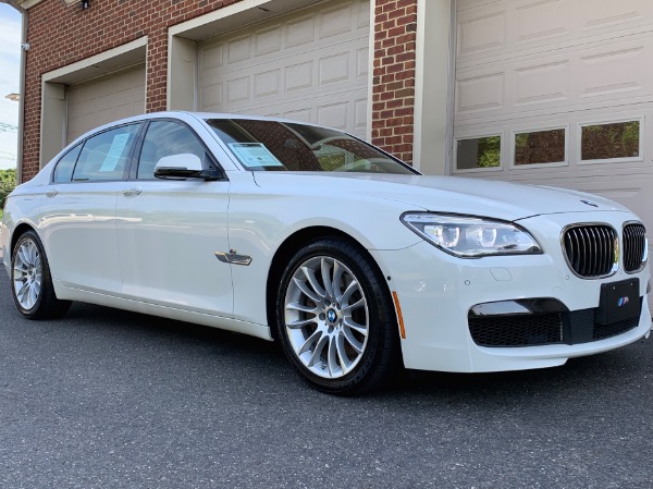 Used-2015-BMW-7-Series-750Li-xDrive-M-Sport