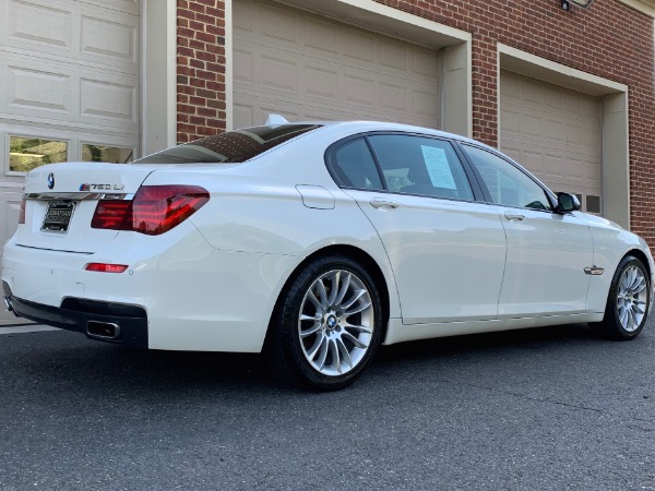 Used-2015-BMW-7-Series-750Li-xDrive-M-Sport