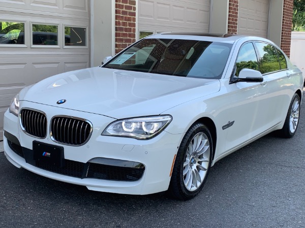 Used-2015-BMW-7-Series-750Li-xDrive-M-Sport