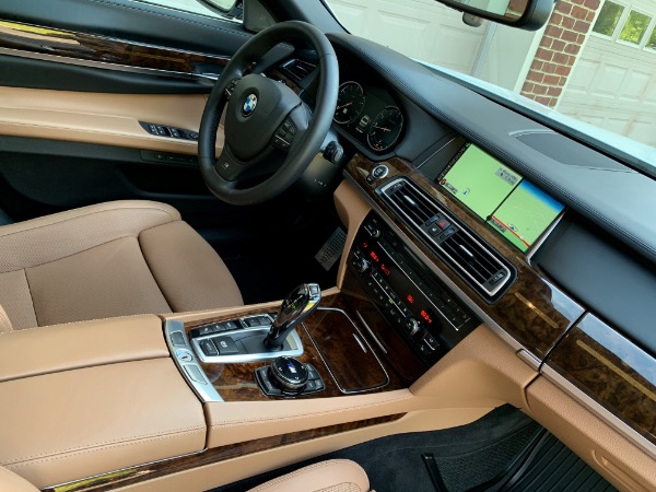 Used-2015-BMW-7-Series-750Li-xDrive-M-Sport