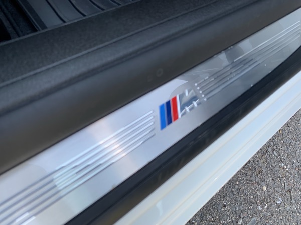 Used-2015-BMW-7-Series-750Li-xDrive-M-Sport