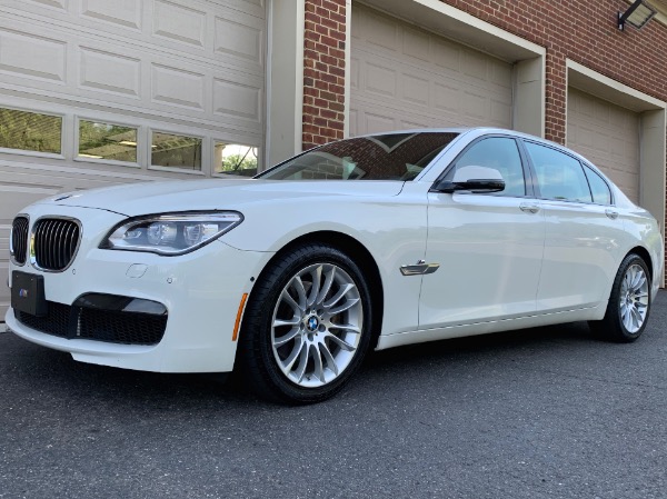 Used-2015-BMW-7-Series-750Li-xDrive-M-Sport